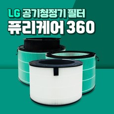 노스페이스 패딩 키즈