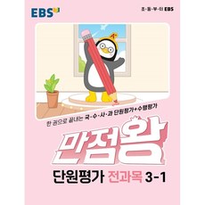 만점왕 수학플러스